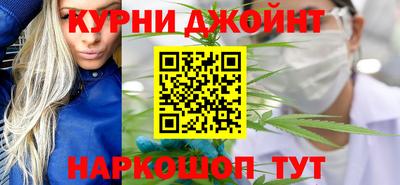 spice Гусев