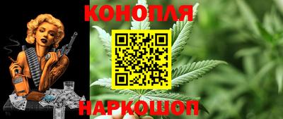 шишки Гусь-Хрустальный